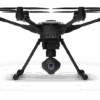 Parrot AR.Drone 2.0 Elite