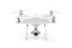 Dji Phantom 4 Pro
