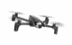 Parrot PF728000 Anafi Drone